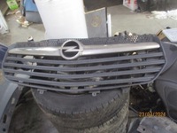 фото thumb №7, Opel vivaro b trafic iii капот бампер лампа крило pas перед l474