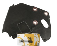 фото thumb №1, Корпус розподільного валу jumper boxer ducato 2002- 2.8 td