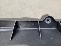 Корпус фильтра воздуха 84141125 opel insignia b 1.6 d cdti Недорого, фото thumb