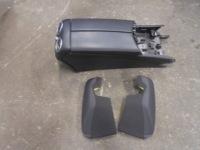 фото thumb №6, Mercedes c klasa w205 coupe сидіння заднє сидіння обшивки