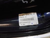 фото thumb №9, Bmw x4 антенна кровельная rekin цвет m416 9291484 9290243