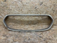 Купити Mercedes e klasa w214 рамка решітка хром a2148881000 решітка радіатора, фото thumb