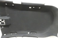 фото thumb №7, Ford kuga mk3 стеля дах стеля czarna 2019-