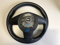 фото thumb №6, Воздуховод кожа seat leon, altea, ibiza