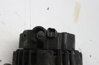 Купить Генератор v757651380 peugeot 207 cc 1.6 vti, фото thumb