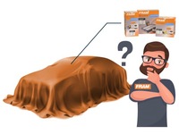 фото thumb №6, Фільтр повітря citroen c4 peugeot 306 ca9340