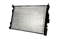 фото thumb №1, Thermotec радиатор wody renault grand scenic ii 1