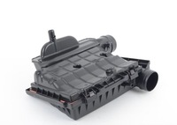 фото thumb №6, Фільтр повітря audi a1 q3 2012-2018 оригінальний 04e129611h