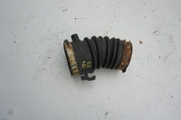 фото thumb №1, Труба шланг mazda 6 ii gh 2.0 16v