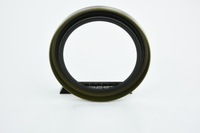 фото thumb №9, Кільце ущільнювальний, wał привідний febest 95fdy-57750909c