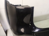 фото thumb №3, Бампер задняя задний mazda cx-60