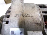 Генератор ford stx100218 Недорого, фото thumb