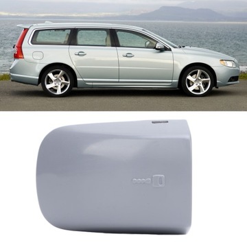 фото thumb №7, Кришка ручка двері з спереду лівий автомобіль 39998270 ключ ключ rn