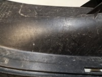 фото thumb №10, Решітка накладка бампера перед kia sportage iv