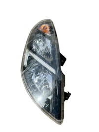 фото thumb №1, Opel movano 95529360 лампа права led nowa оригінальна