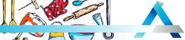 Силиконовая щетка для мытья банок, контейнеров, бутылок, стаканов.