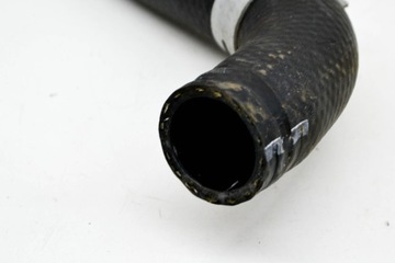 фото thumb №7, Toyota prius xw30 шланг радиатор 1.80 бензин / ток 73kw 2010