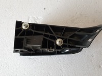 фото thumb №4, Напрямна поперечина права задня audi a3 8p 2008 rok