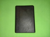 фото thumb №1, Ford mondeo mk4 защита заглушка кронштейн сиденье сиденье 193119000