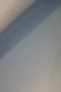 фото thumb №14, Крило праві перед ford c-max mk1 рестайлінг m8