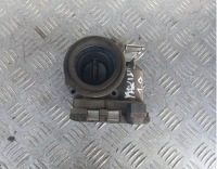 Купити Toyota оригінальний номер 22030-0q010 дросельна заслінка, фото thumb