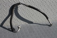 фото thumb №1, Шланг кондиционера qashqai j10 1.6 dci 09-13