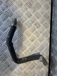 фото thumb №1, Wąż труба wody renault captur ii 1.5 dci 924000628r