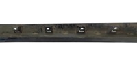 фото thumb №8, Vw passat b8 3g 14- молдинг порогова права накладка 3g0853858