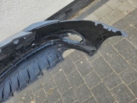 Opel corsa e 14-19 бампер перед pod pdc новий oryg 39003567 Недорого, фото thumb