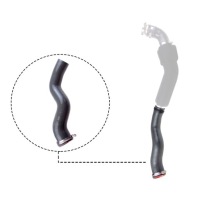 фото thumb №1, Шланг повітря gates 09-0950