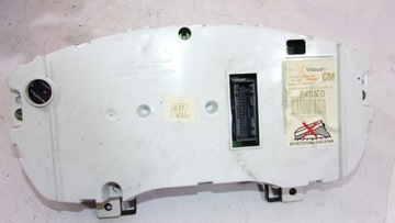 фото thumb №13, Набір стартовий ford focus mk2 1.6tdci