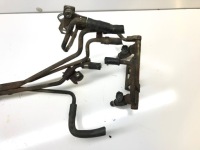 фото thumb №13, Subaru legacy 1994cm3 бензин форсунка a46701d23