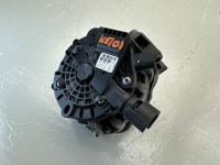 Купити Fiat 500x 14-24r генератор bosch 51942146, фото thumb