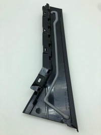 фото thumb №6, Bmw x1 u11 защита дверь правая задняя 9451606