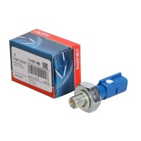 фото thumb №1, Датчик тиск ole topran audi a4 8k2, b8