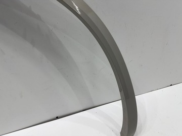 фото thumb №5, Vw touareg iii 760 планка na крило права перед передня 760853718