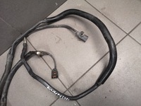 фото thumb №6, Шланг генератора audi s8 d3 5.2 fsi 4e0971224q