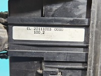 фото thumb №6, Коробка предохранителей hyundai ix35 09-13 91950-2s010