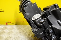 фото thumb №16, Lexus nx nx350h nx450h 2022- фара лампа full led ліва s usa