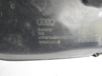 фото thumb №13, Audi a4 b9 рестайлинг подкрылок левое перед 19r--
