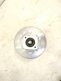 фото thumb №6, Насос тормозная bentley bentayga 2017 36a612103