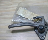 фото thumb №2, Замок петля зачіп борт mercedes 207 6019880097