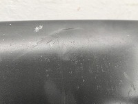 фото thumb №12, Бампер балка задня vw caddy iii 2k0807421