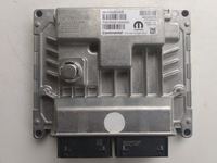 фото thumb №1, Блок управления двигателя 68402685ab jeep compass