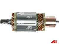 фото thumb №3, Крыльчатка стартер as-pl sa1010