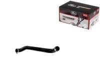 фото thumb №1, Шланг радіатора ford transit 2.2d 2.4d 04.06-08.14 gates