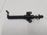 Купити Volvo v40 2 ii омивач лампи фара правий насадка права 31276118, фото thumb