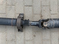 фото thumb №8, Wał привідний hyundai h350 2.5 crdi