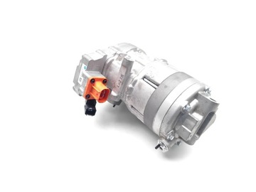 фото thumb №12, Hyundai kona компрессор / компрессор кондиционера a/c ev двигатель электрический