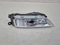 фото thumb №6, Vw tiguan ii левый противотуманная фара 5na941699a